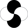 1751984007.png