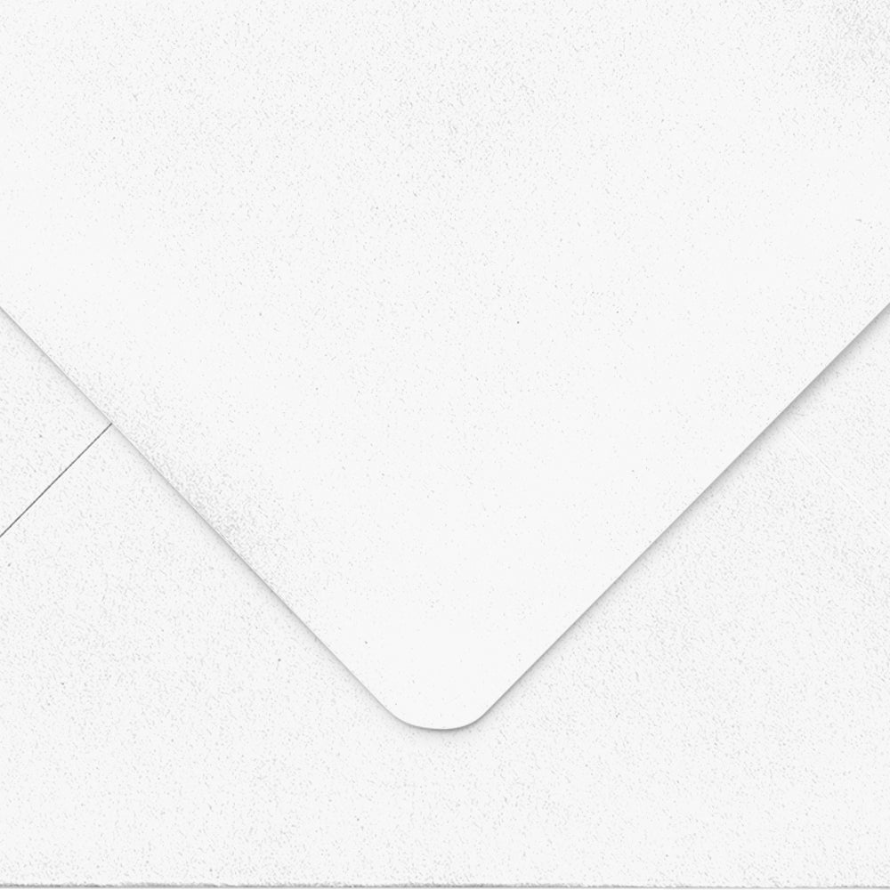 White-1000x1000.jpg