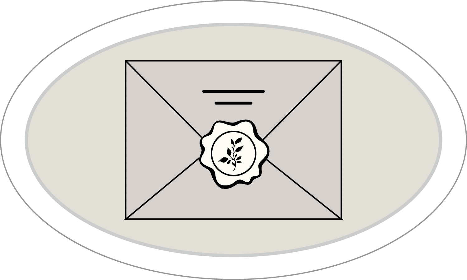 icon-category-accessories-oval-0.6-1.png