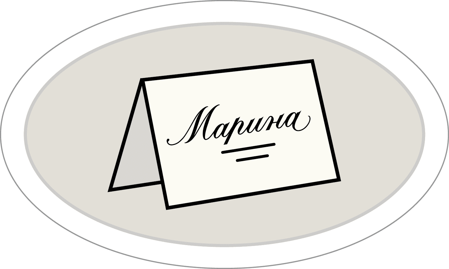 icon-category-cards-oval-0.6-1.png