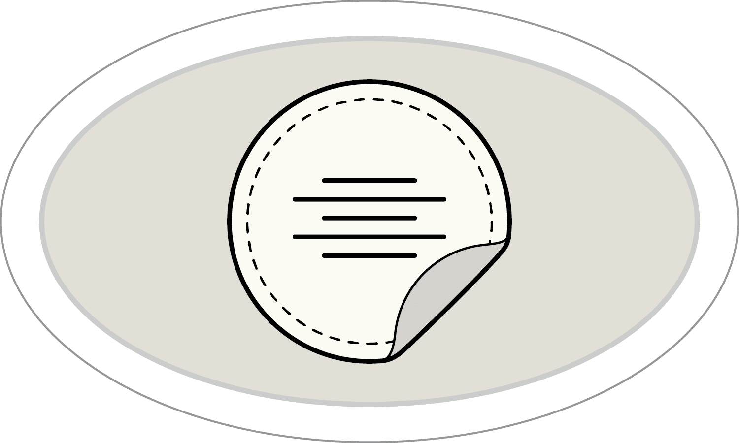 icon-category-cards-sticker-0.6-1.png