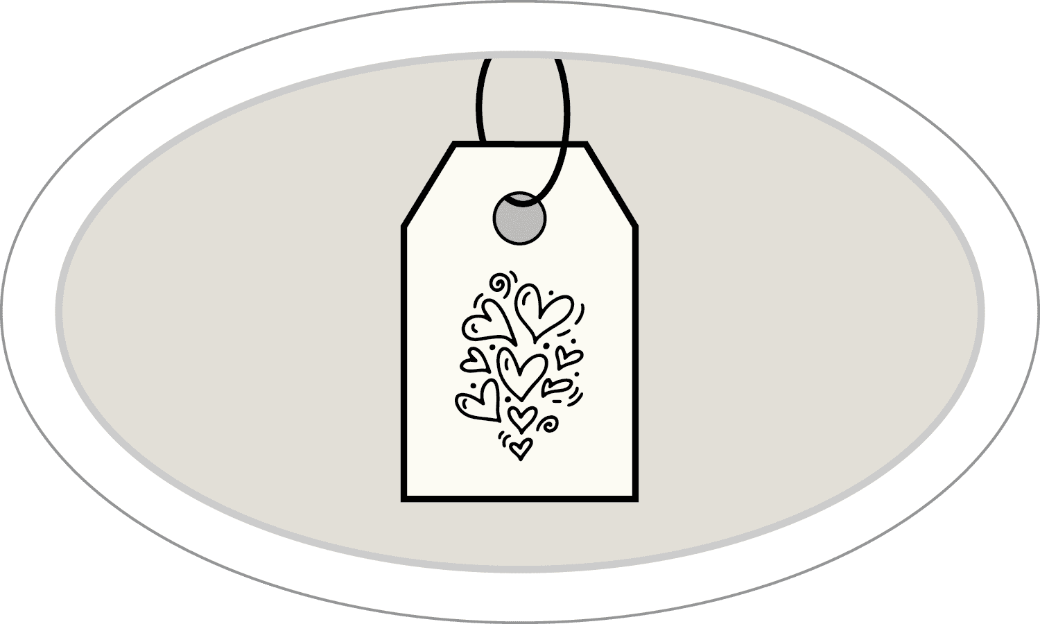 icon-category-tags-oval-0.6-1.png